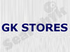 gk stores 