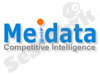Meidata 