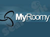MyRoomy 