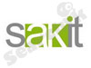 Sakit