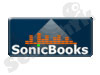 SonicBooks