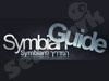 Symbain Guide