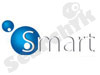 Sysmart 