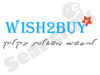 wish2buy 