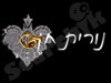 נורית חן