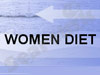 womendiet 