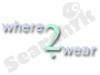 where2wear 