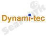 Dynami-tec 