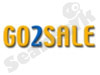 go2sale