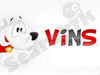 VINS 