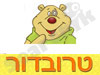טרובדור 