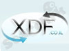 xdf 