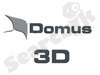 DOMUS3D