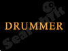 DRUMMER בי