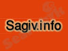 sagiv.info