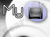 MyTv - צפייה בשידורי טלויזיה און ליין 