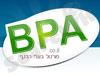 פורום בעלי הכנף והתוכים