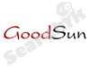 Goodsun 