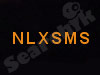 NLX SMS