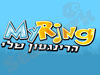 מיירינג