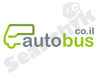 AutoBus.co.il 