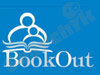 BookOut - להוציא ספר 