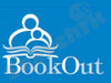 BookOut - להוציא ספר