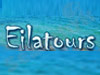 eilatours