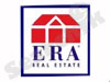 ERA silver הרצליה פיתוח 