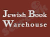 Jewish Book Warehouse
