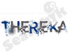 TheReka