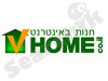 vhome