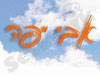 אבי יפה
