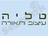 טליה עיצוב פנים ותאורה 