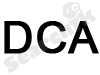 D C A
