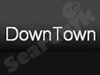 DownTown