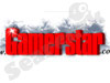Gamerstar - קהילת הגיימרים הישראלית