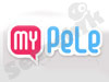 MY PeLe