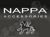 nappa