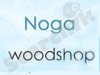 noga-woodshop.co.il 