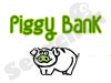 Piggy Bank 