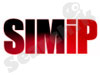 simip 