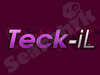 Teck-iL 