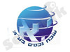 י.א. שבח נכסים בע