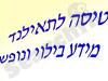 טיסה לתאילנד 