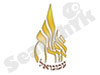 אור זורח - ברסלב