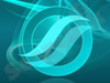 webmark