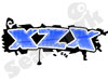 xzx פורטל נוער 