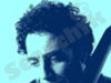 אודי קז'מירסקי 