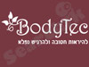 Bodytec 